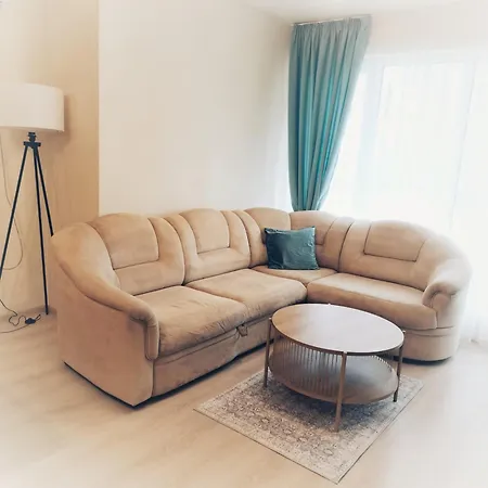 Relax In The Center, Free Parking * Yambol