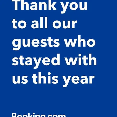 Relax In The Center *