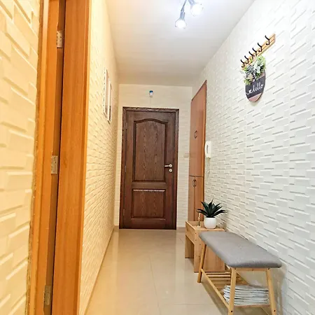 Relax In The Center, Free Parking *