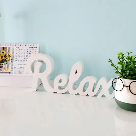 Apartman Relax In The Center Jambol