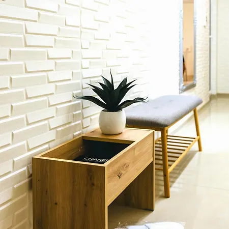 Relax In The Center Lejlighed Yambol